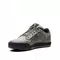 HG ACTO - BIKE SHOES