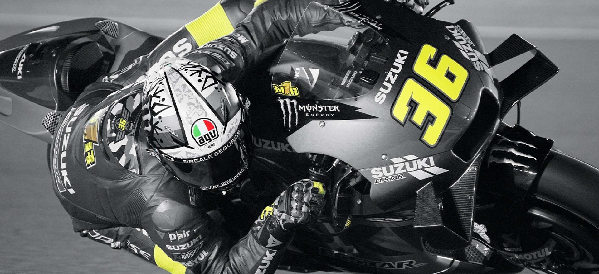 Agv pista mir best sale