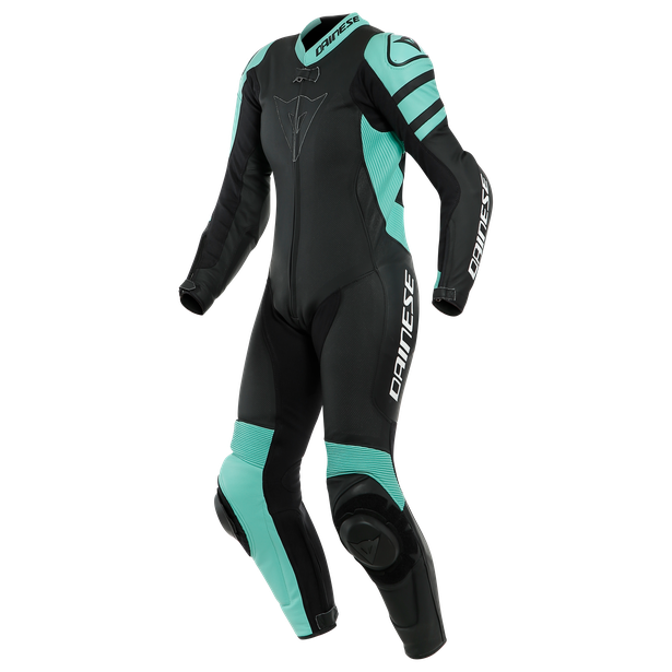 burton full suit