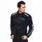HYDRAFLUX 2 AIR D-DRY® - MEN'S WATERPROOF MOTORCYCLE JACKET