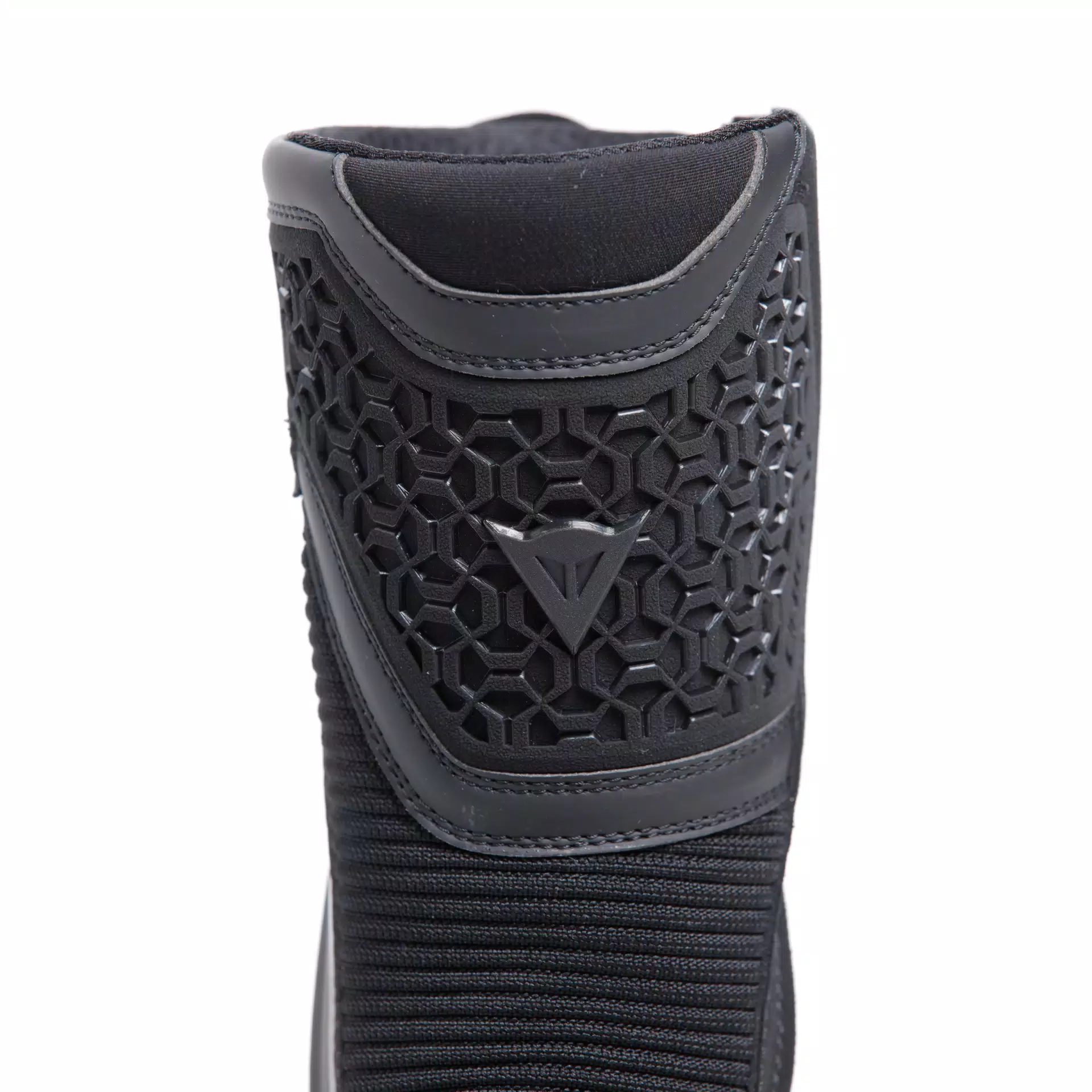 FREELAND 2 GORE-TEX® - WOMEN'S WATERPROOF MOTORCYCLE TOURING BOOTS