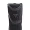 FREELAND 2 GORE-TEX® - WOMEN'S WATERPROOF MOTORCYCLE TOURING BOOTS