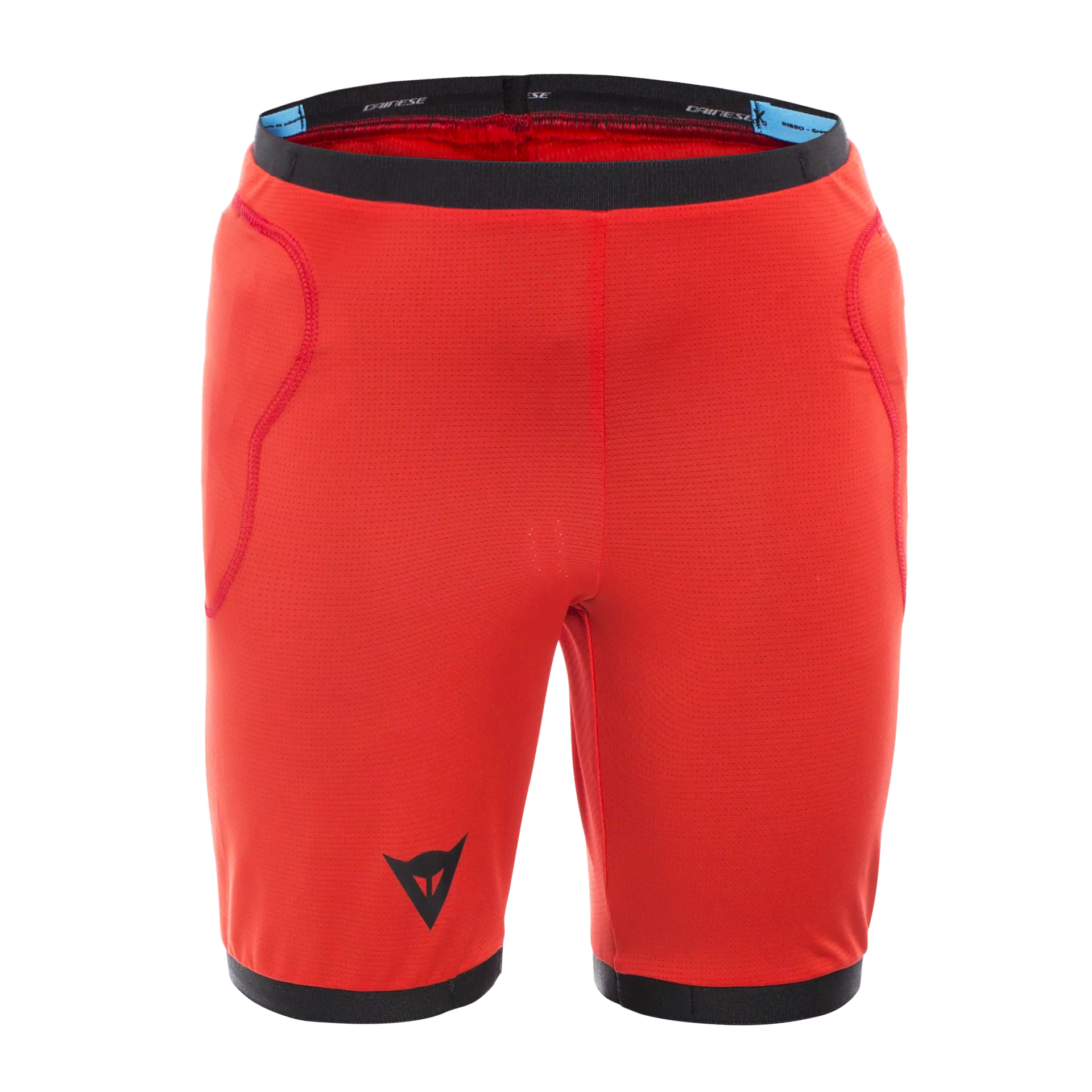 SCARABEO SAFETY SHORTS