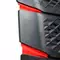 PRO-SPEED G1 - SHORT