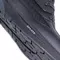 NALBAK WP MOTORCYCLE SHOES WOMEN - BLACK/IRIDESCENT