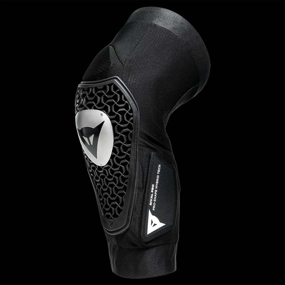 RIVAL PRO KNEE