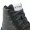 STREET 3 AIR WOMEN'S SUMMER MOTORCYCLE SHOES - GREEN/WHITE