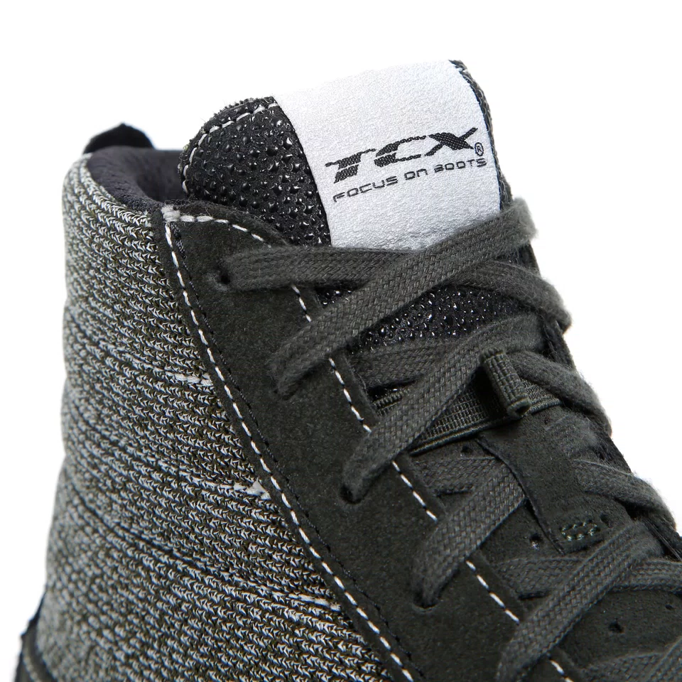 TCX STREET ACE miscs DENIM