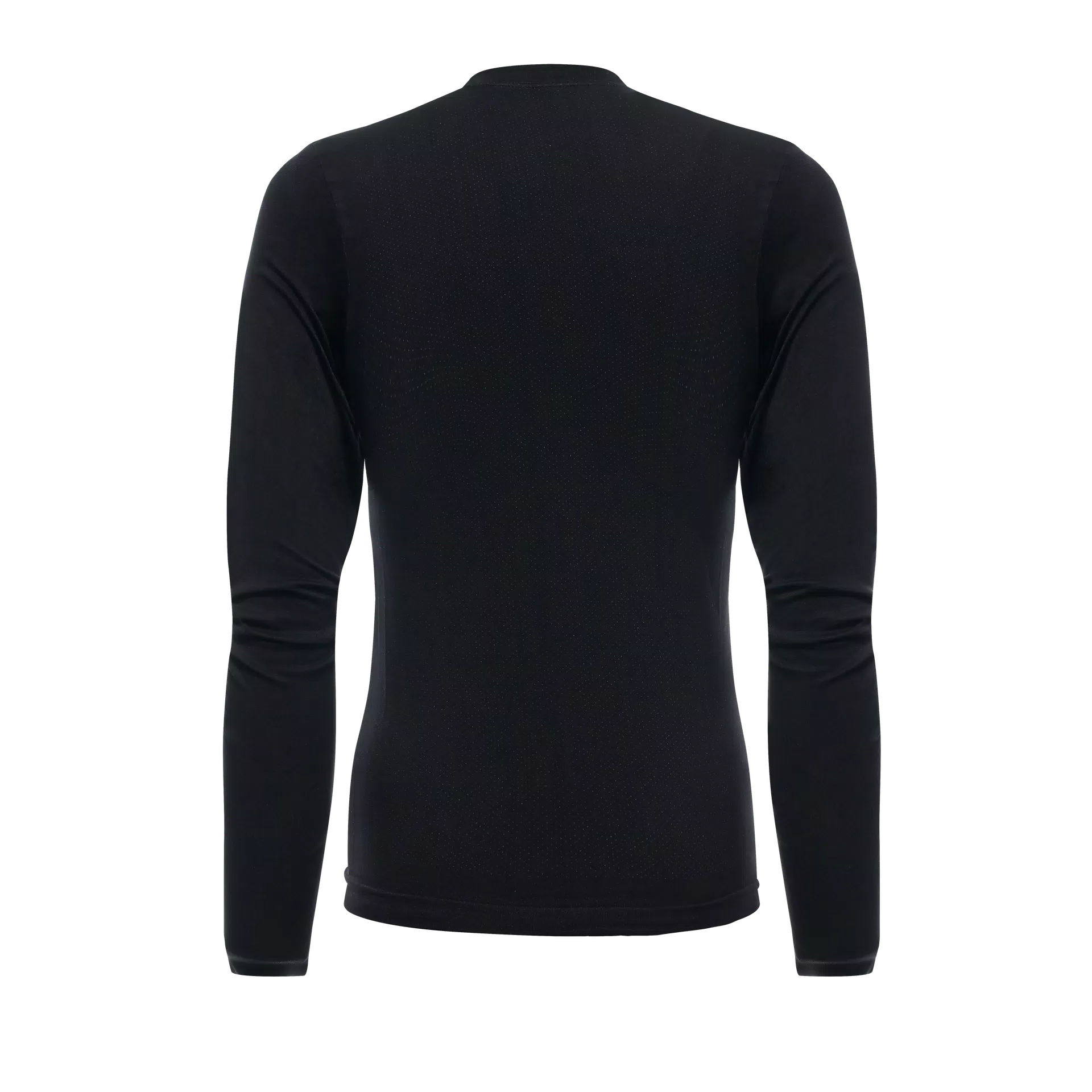 DSKIN LS - MAILLOT DE V&Eacute;LO TECHNIQUE &Agrave; MANCHES LONGUES POUR FEMME