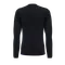 DSKIN LS - WOMEN'S LONG SLEEVE BIKE TECHNICAL SHIRT