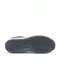 SUBURB AIR - MEN'S SUMMER MOTORCYCLE SHOES IN FABRIC