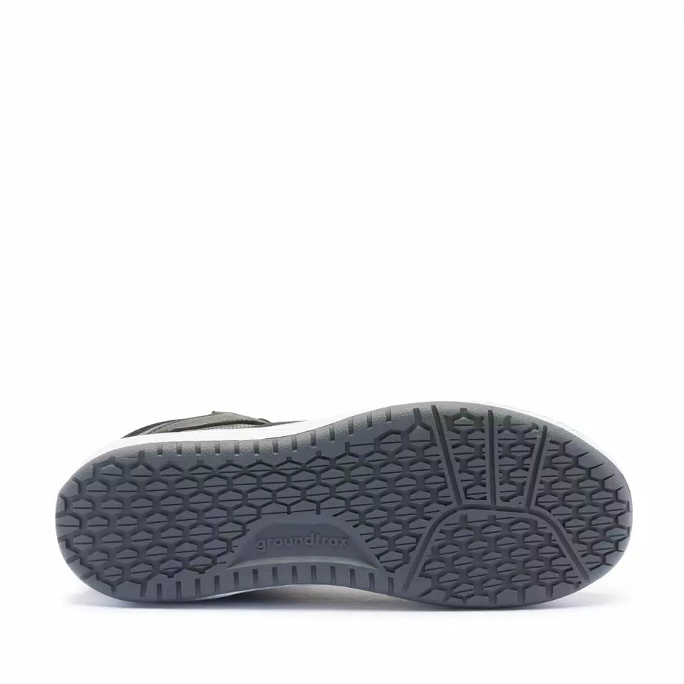 Converse outlet settimo sale