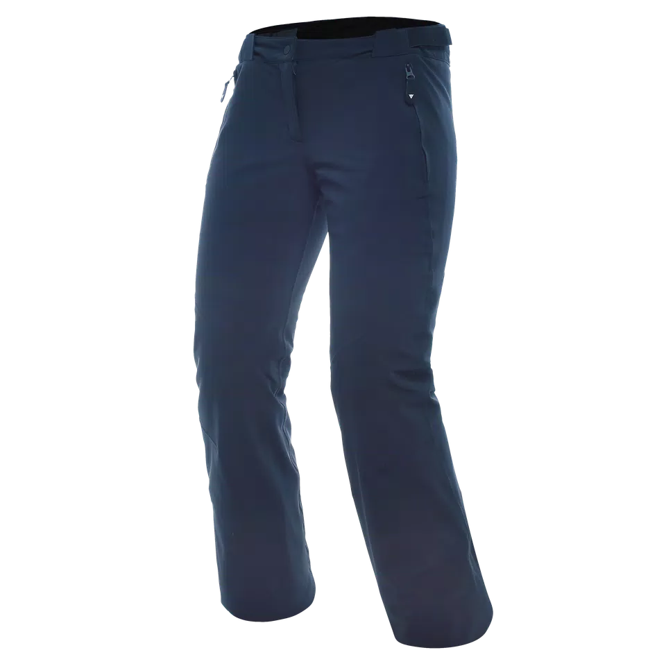 HP2PL1 - BLACK-IRIS - 1