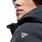 ZIVES AEROSENSE-DRY - WOMEN'S PADDED JACKET