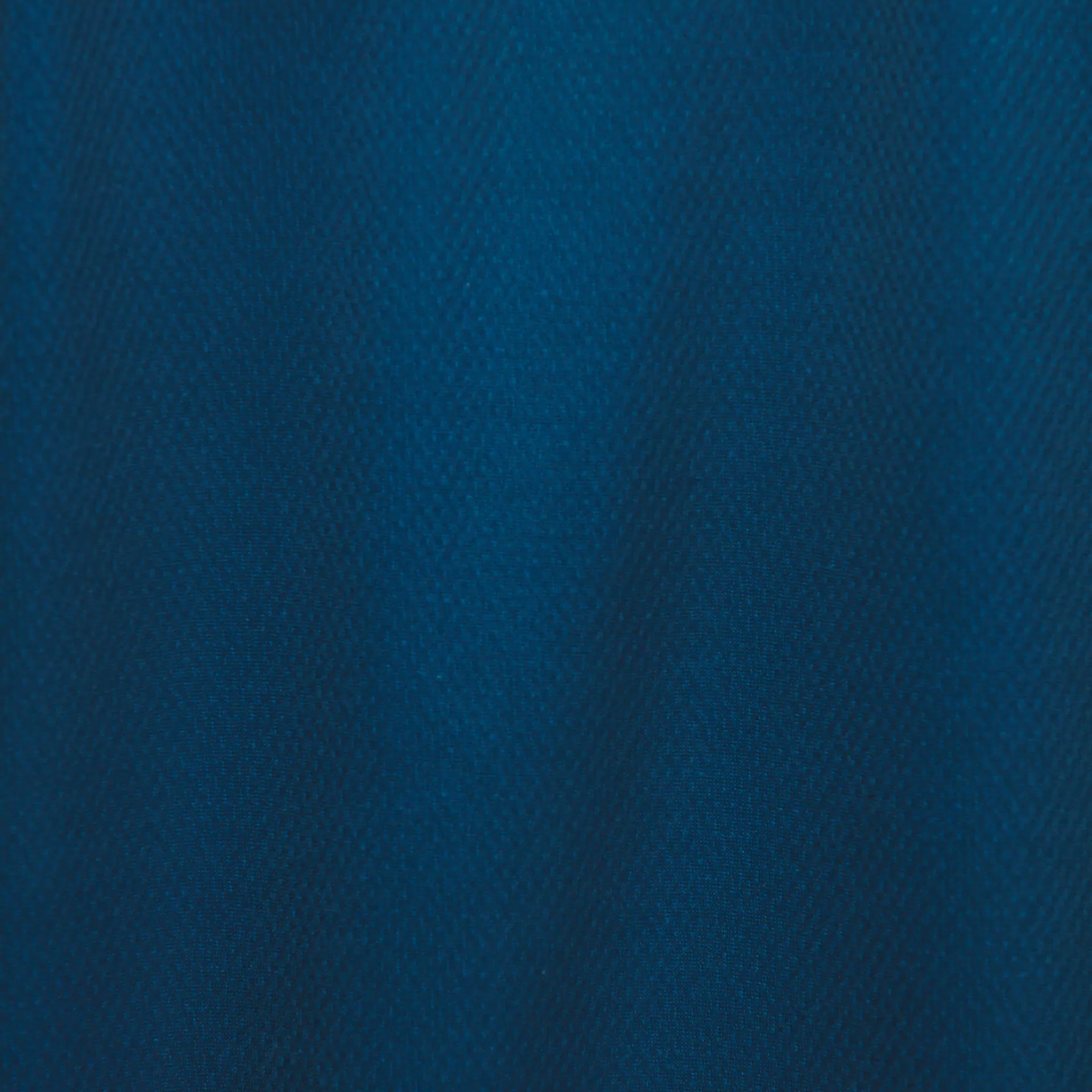 HGL JERSEY LS - MAGLIA BICI MANICHE LUNGHE UOMO