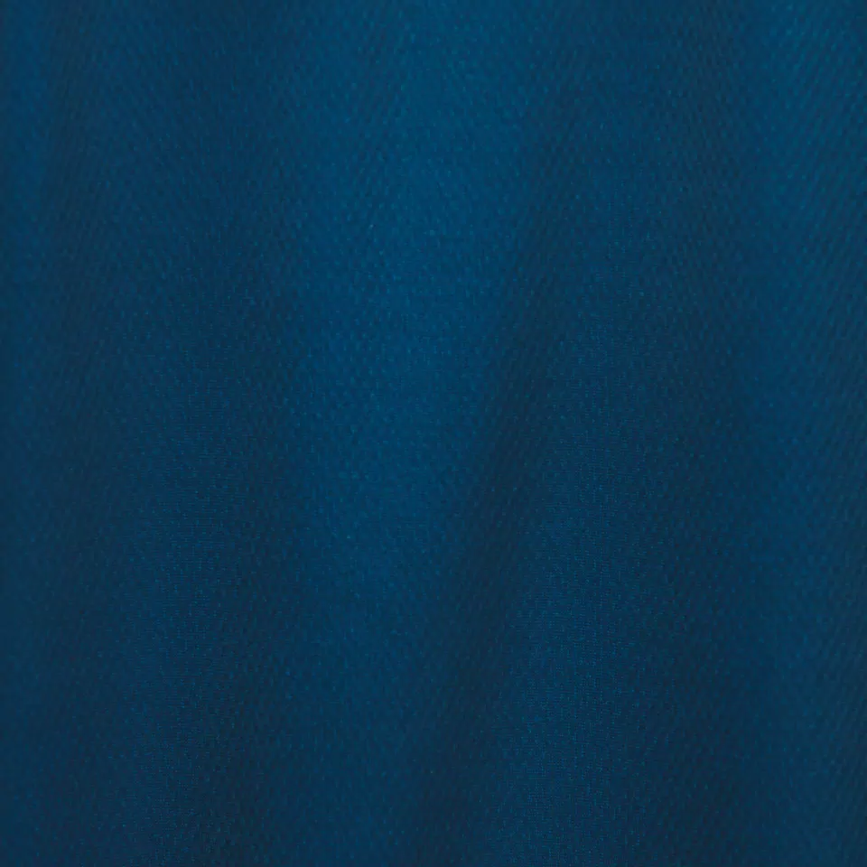 HGL JERSEY LS - MAGLIA BICI MANICHE LUNGHE UOMO - DEEP-BLUE - 13
