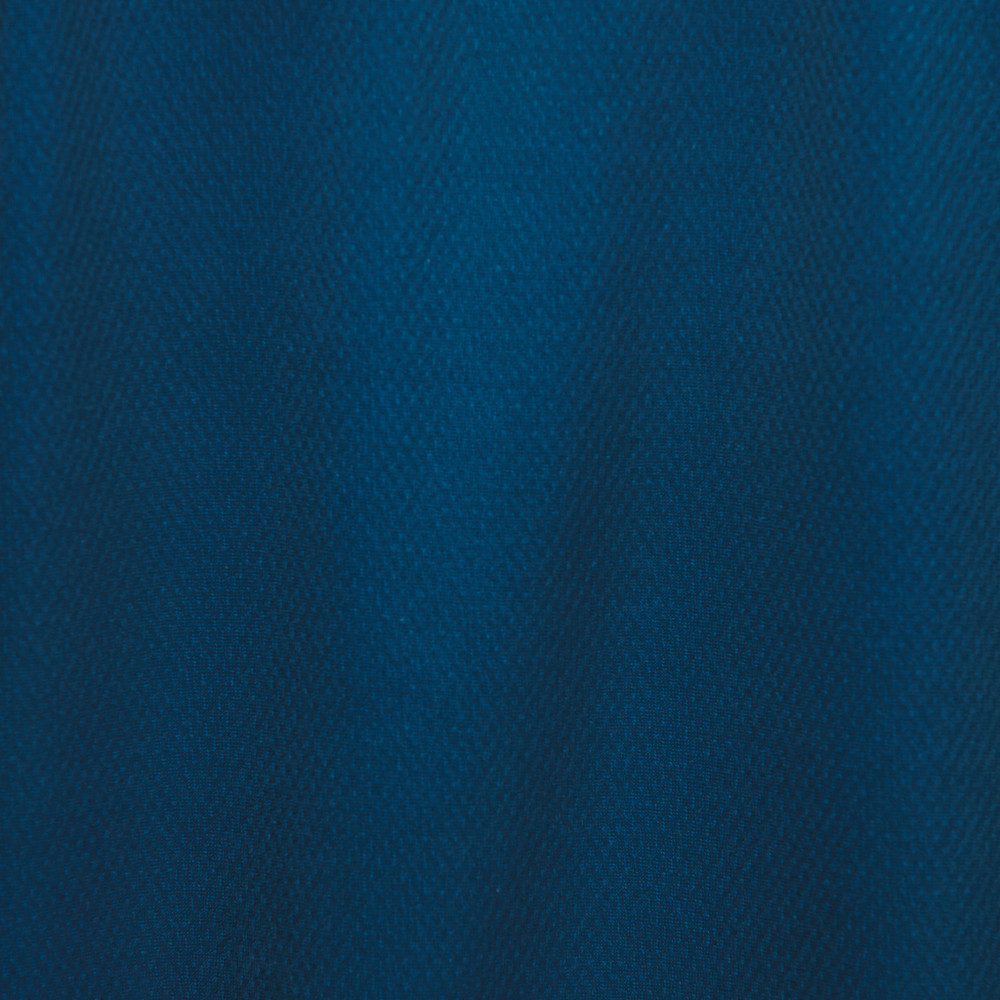 hgl-jersey-ls-maillot-de-v-lo-manches-longues-pour-homme-deep-blue image number 12