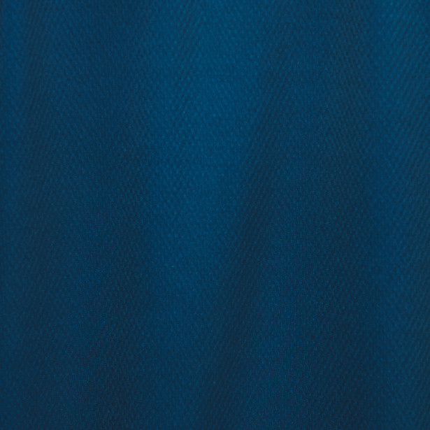 hgl-jersey-ls-camiseta-bici-manga-larga-hombre-deep-blue image number 12