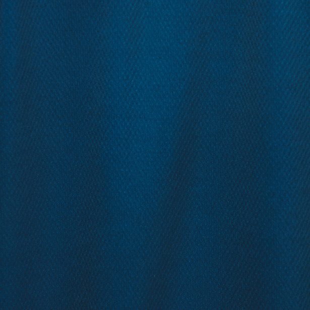 hgl-jersey-ls-deep-blue image number 12