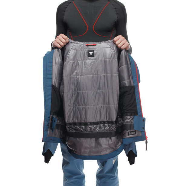 men-s-s003-dermizax-dx-core-ready-ski-jacket image number 46