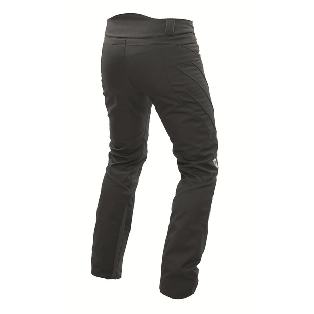 AVIOR PANTS BLACK/BLACK- Ski Pants