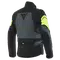 CARVE MASTER 3 GORE-TEX® - MEN'S WATERPROOF MOTORCYCLE JACKET