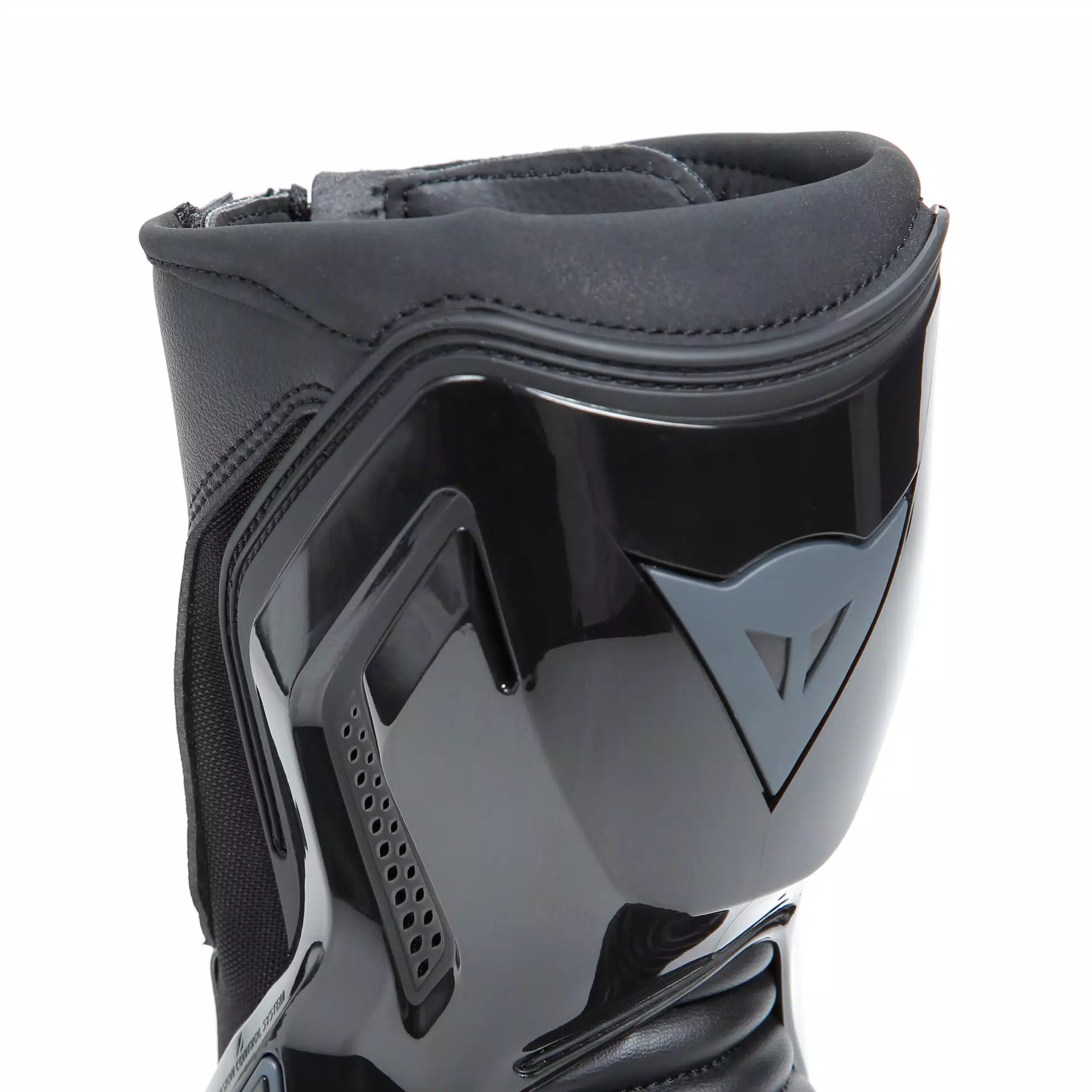 NEXUS 2 - MEN'S MOTORCYCLE BOOTS