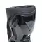 NEXUS 2 - MEN'S MOTORCYCLE BOOTS
