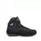 PULSE MOTORRADSCHUHE HERREN- SCHWARZ