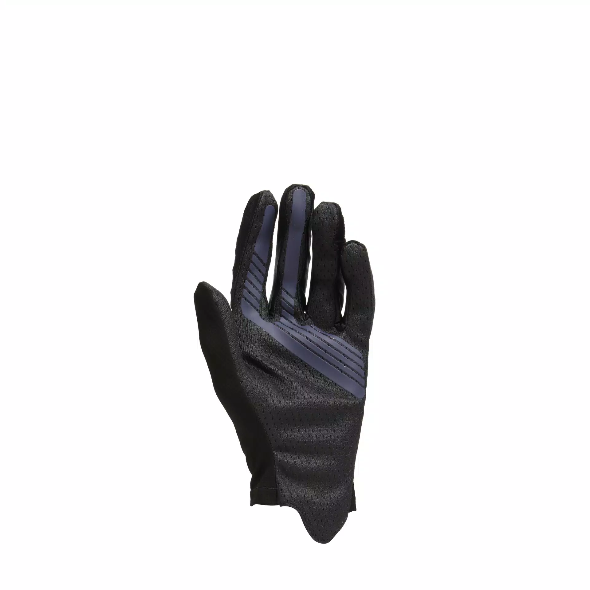 HGL - GUANTI BICI UNISEX