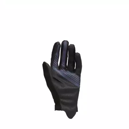 HGL - UNISEX FIETSHANDSCHOENEN - BLACK - 3