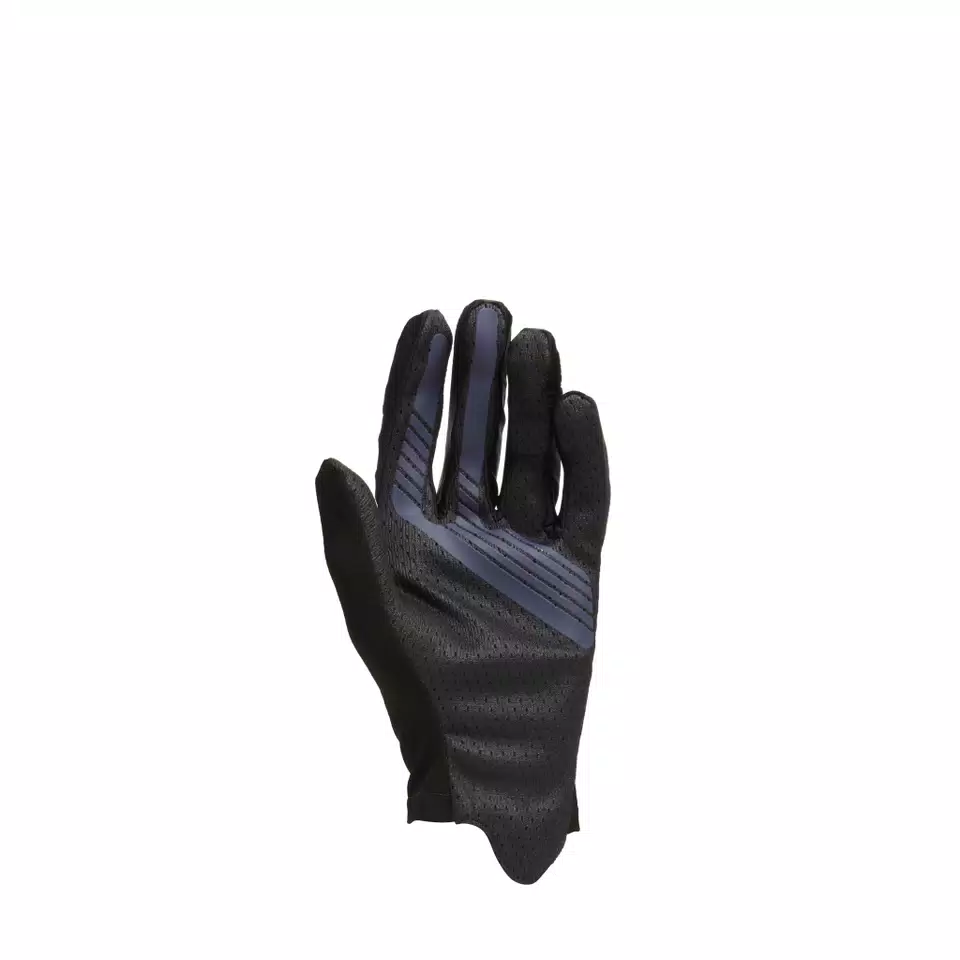 HGL - GUANTI BICI UNISEX - BLACK - 3