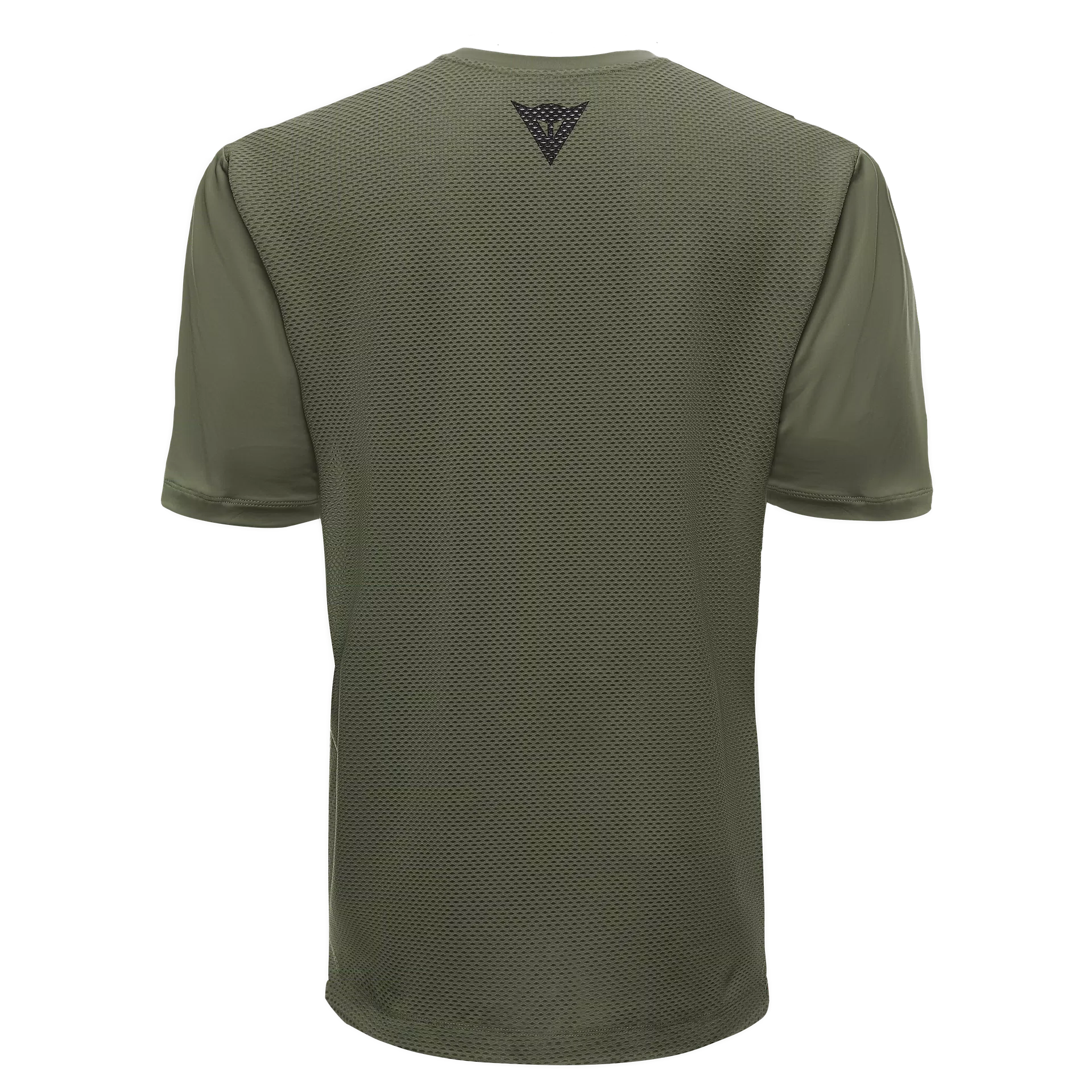 HG ROX JERSEY SS - MEN'S SHORT SLEEVE BIKE T-SHIRT