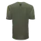 HG ROX JERSEY SS - MEN'S SHORT SLEEVE BIKE T-SHIRT