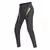 Seleziona Colore BLACK/FLUO-YELLOW/DARK-GULL-GRAY