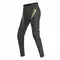 DRAKE SUPER AIR LADY TEX PANTS