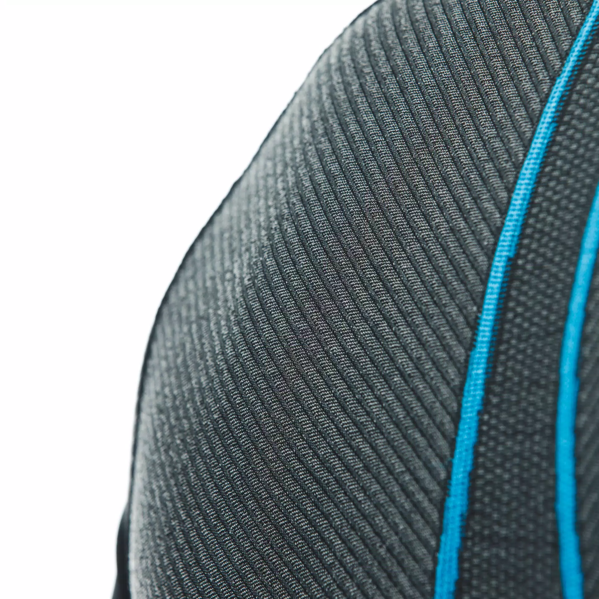 TECHNICAL MOTORCYCLE UNDERSUIT MEN - BASE LAYER SUMMER