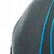 MEN'S MOTORCYCLE TECHNICAL UNDERSUIT