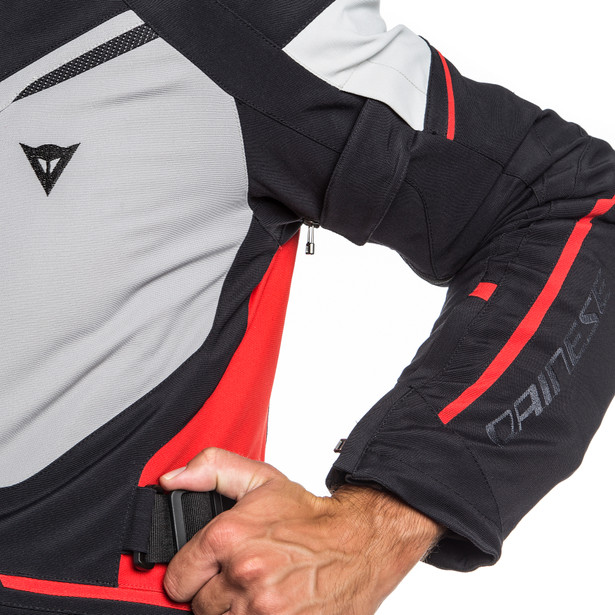 Gore-Tex® Carve Master 2 Jacket - Sport & Touring | Dainese.com