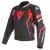 Sélectionner Couleur BLACK-MATT/LAVA-RED/WHITE