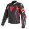 AVRO 4 LEATHER JACKET