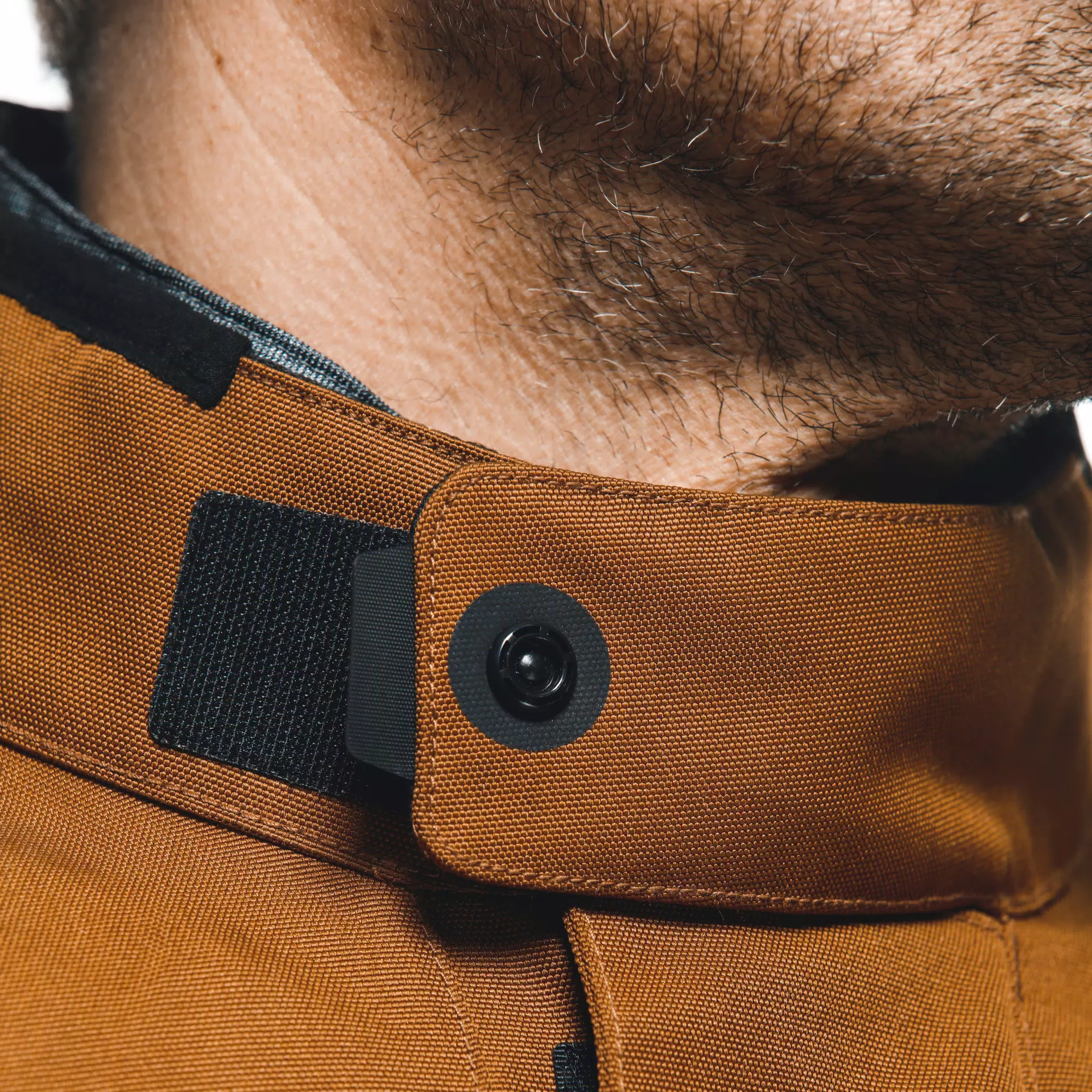 LADAKH 3L D-DRY® - GIACCA MOTO IMPERMEABILE UOMO