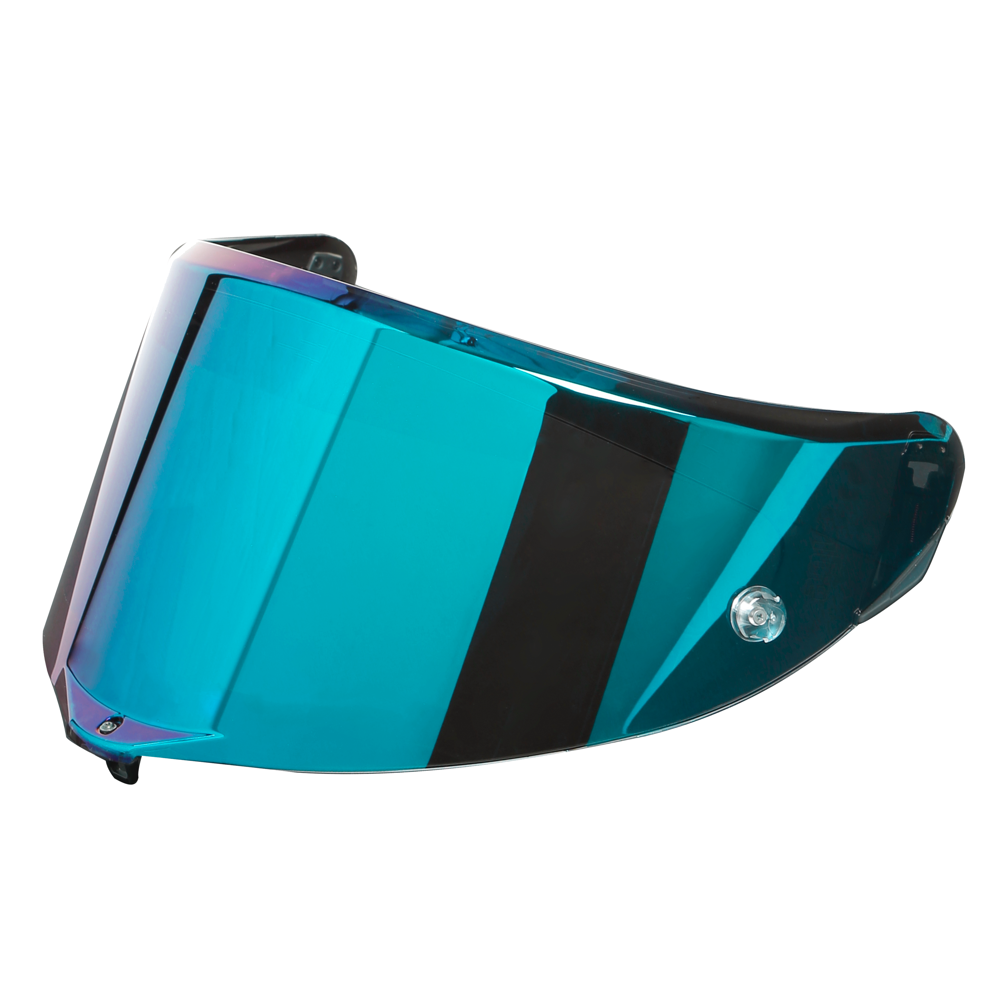 Accessory VISOR PISTA GP RR/PISTA GP R/CORSA R - MPLK - ELECTRO