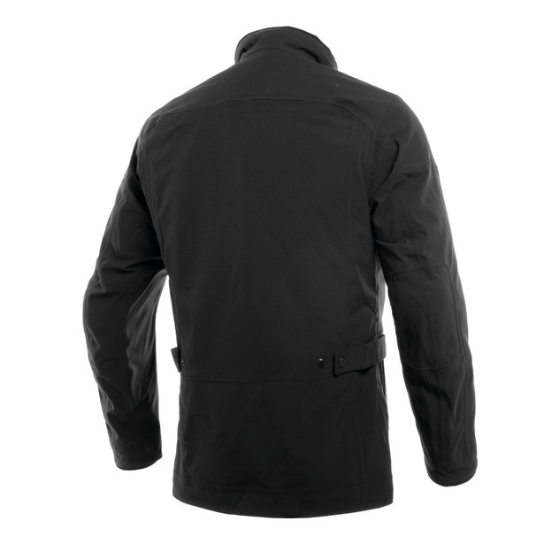 highstreet-d-dry-jacket-black image number 1