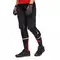 HG ROX - DAMEN BIKE SHORTS