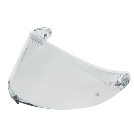 VISOR SPORTMODULAR (XL-XXL) - KLAR -  - 1