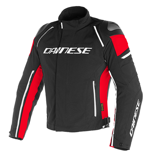 RACING 3 D-DRY® JACKET - ダイネーゼジャパン | Dainese Japan Official Store