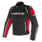 RACING 3 D-DRY® JACKET
