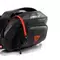 EXPLORER - MOTORCYCLE WAIST BAG (1.8L LT)