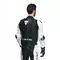 LAGUNA SECA 5 - ONE-PIECE LEATHER RACING SUIT